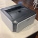 Brother HL-2170W printer