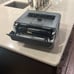 Brother HL-2170W printer