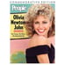 Olivia Newton-John 1948-2022 - People Magazine Commemorative Edition 2022