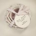 Rae Dunn *NEW RELEASE 2023* EASTER Pink & White MEASURING CUPS.