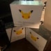 Pokemon 25th anniversary ETB