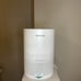 air purifier