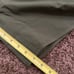 Zero Foxtrot 4 Medium Shorts Bundle