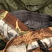 Zero Foxtrot 4 Medium Shorts Bundle