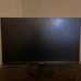 gaming monitor