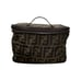 Fendi vanity bag