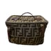 Fendi vanity bag