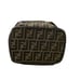 Fendi vanity bag