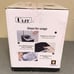 NEW - Ulit Portable Countertop Ice Maker