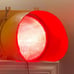 Red Light Traffic Signal (authentic)