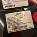 Red Light Traffic Signal (authentic)