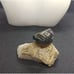 Antique s925 silver ring size 5