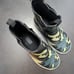 Boy Shoes - Toddler Boy Rain boots