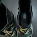 Boy Shoes - Toddler Boy Rain boots