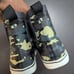 Boy Shoes - Toddler Boy Rain boots