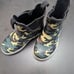 Boy Shoes - Toddler Boy Rain boots