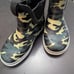 Boy Shoes - Toddler Boy Rain boots