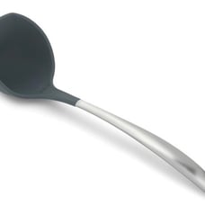 Princess House Healthy Portion Ladle 5636