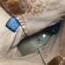 Ariat 34289 ATS Technology Green Leather Cowboy Western Men’s Boots Size 12