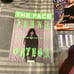 JENNA ORTEGA MAGAZINES LOT LUCID THE FACE MADAME FIGARO LUXX REPORT ARIZONA L@@K