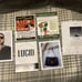 JENNA ORTEGA MAGAZINES LOT LUCID THE FACE MADAME FIGARO LUXX REPORT ARIZONA L@@K
