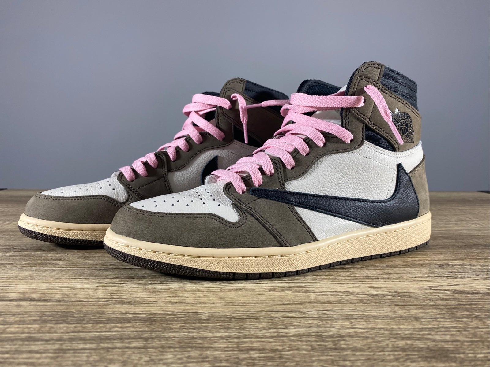 Air Jordan