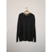 Turnbury Wool Sweater