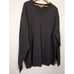 Turnbury Wool Sweater
