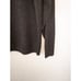 Turnbury Wool Sweater