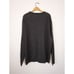 Turnbury Wool Sweater