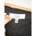 Turnbury Wool Sweater