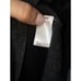 Turnbury Wool Sweater