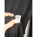 Turnbury Wool Sweater