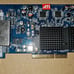 ATI Radeon 9600 256mb Pro Mac & PC Edition: One Card for All