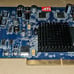ATI Radeon 9600 256mb Pro Mac & PC Edition: One Card for All