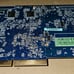 ATI Radeon 9600 256mb Pro Mac & PC Edition: One Card for All