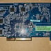 ATI Radeon 9600 256mb Pro Mac & PC Edition: One Card for All