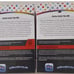 Pokemon 151 Booster Bundle (2)