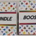 Pokemon 151 Booster Bundle (2)