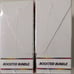 Pokemon 151 Booster Bundle (2)