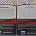 Pokemon 151 Booster Bundle (2)