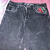 Ninth Hall Jeans