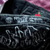 Ninth Hall Jeans