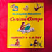 The Complete Adventures of Curious Geo