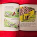 The Complete Adventures of Curious Geo