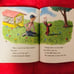 The Complete Adventures of Curious Geo