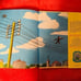The Complete Adventures of Curious Geo