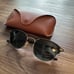 Ray-Ban