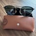Ray-Ban