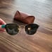 Ray-Ban